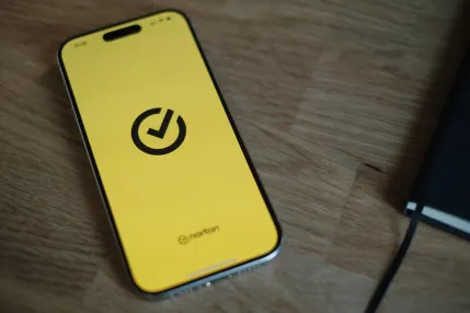 Casino Grande Vegas Mobiilirakendus