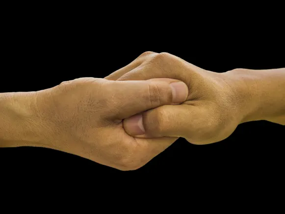 Casino Grande Vegas Tugi